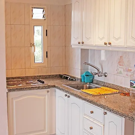 Casa vacanze Apartamento Playa Las Americas *
