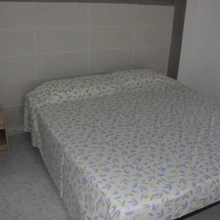 Apartamento Playa Las Americas Плая-де-лас-Америкас