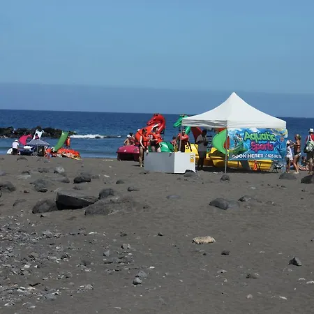 Apartamento Playa Las Americas * Плая-де-лас-Америкас